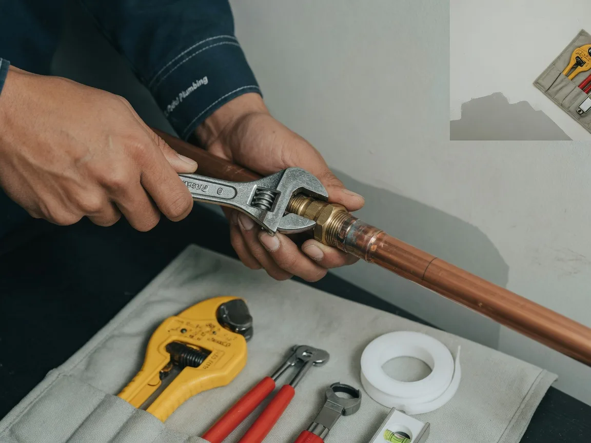 Why choose Drain Cleaning in Kentwood, MI